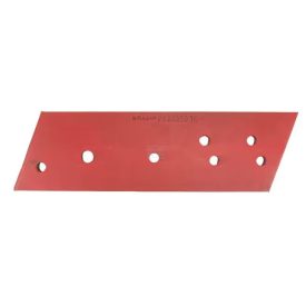 PK803501N Ekenád rövid bal V&N