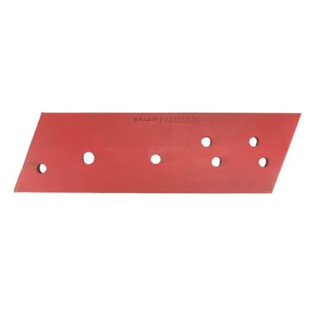 PK803501N Ekenád rövid bal V&N