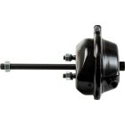 Membrános fékhenger 20 hüvelyk, 75 löket