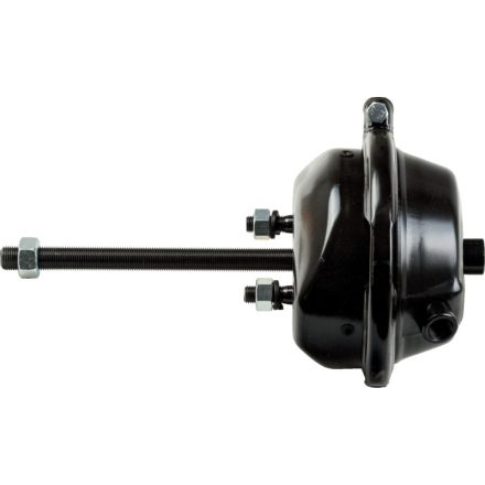 Membrános fékhenger 24 hüvelyk, 75 löket