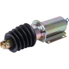 Dugattyús fékhenger Dm 65 mm, 105 löket