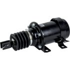 Dugattyús fékhenger Dm 80 mm, 105 löket