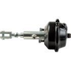 Kombinált membrános henger 30 col / 30 mm, 75 löket