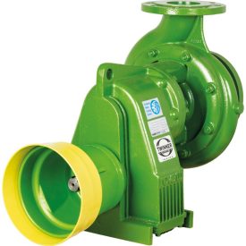 Centrifugálszivattyú T3-100AE-TW Rovatti