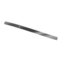 ERMO kormánylemez pálca (SE038CD)