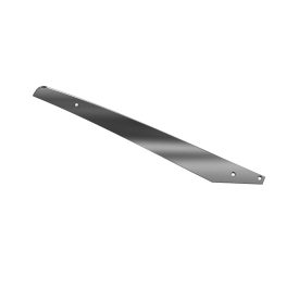 ERMO kormánylemez pálca jobb (SE038DD)