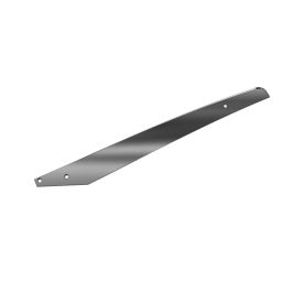 ERMO kormánylemez pálca bal (SE038DS)