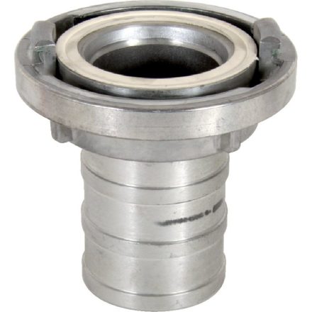 STORZ tömlővég hosszú 110-A 100mm 