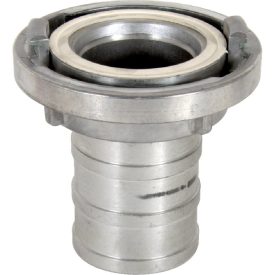 STORZ tömlővég hosszú 150-6"