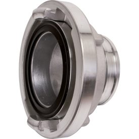 STORZ tömlővég rövid 052-C