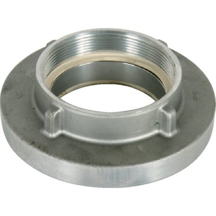 STORZ belső menetes  052- 2" 