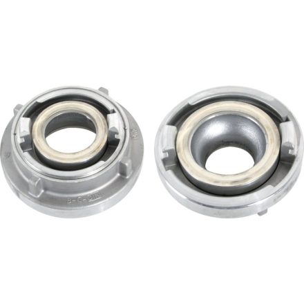 STORZ szűkítő  052-025
