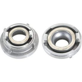 STORZ szűkítő 110-75