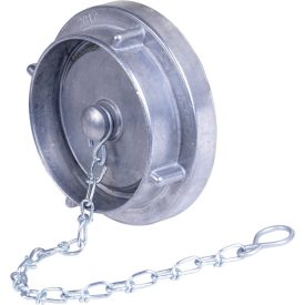 STORZ ZÁRÓKUPAK 075-C AL