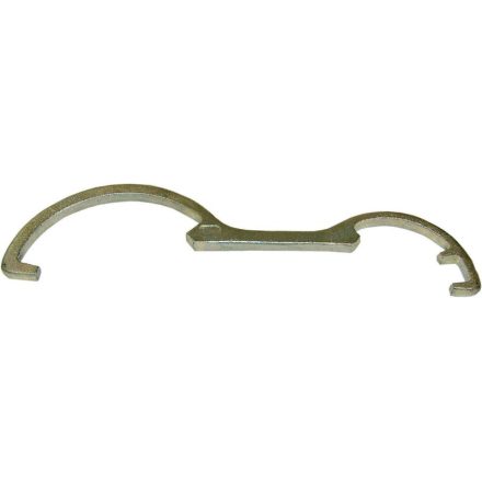 STORZ kulcs 052-075-110 