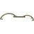 STORZ kulcs 052-075-110