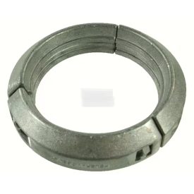 STORZ tömlőbilincs 6"