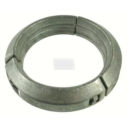 STORZ tömlőbilincs 6"