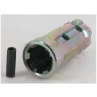 TLT növelő áttétel 1.1/8x3" LG