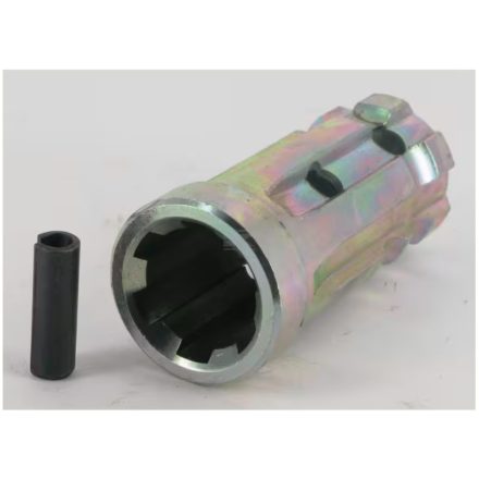 TLT növelő áttétel 1.1/8x3" LG